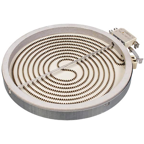 Gorenje Hotplate Element 225842