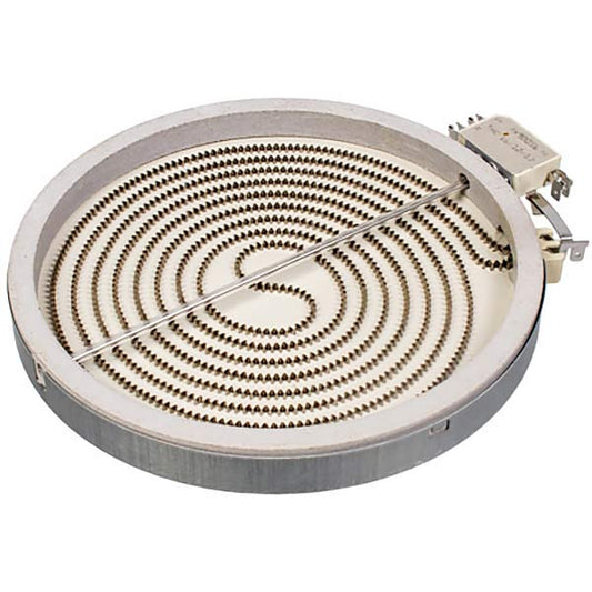 Gorenje Hotplate Element 225842