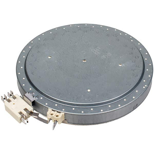 Gorenje Hotplate Element 225842