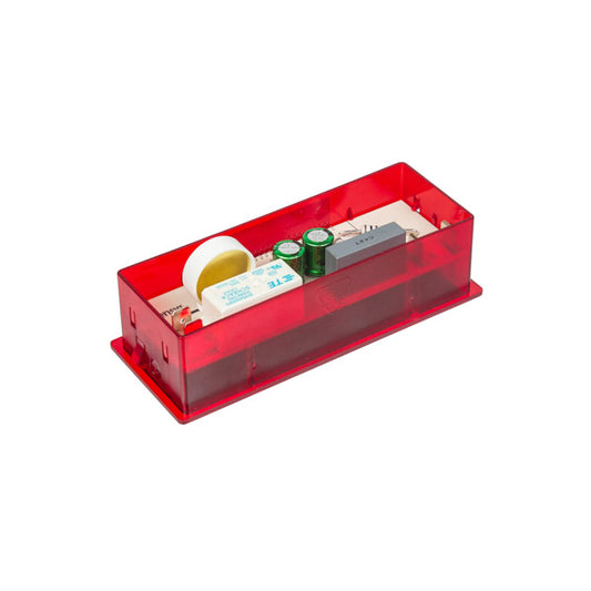 Gorenje Oven Electronic Timer 155811