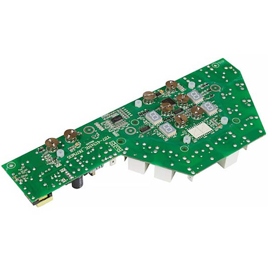 Gorenje 367715 Hob PCB