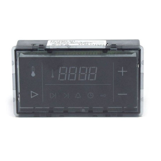 Gorenje Oven Electronic Timer 228938
