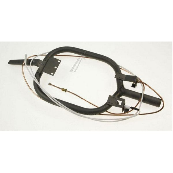 Gorenje Oven Burner (With Holder) 250563