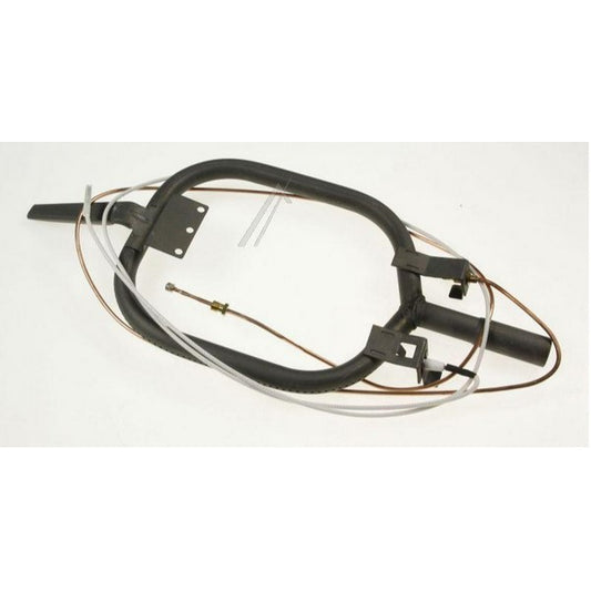 Gorenje Oven Burner (With Holder) 250563