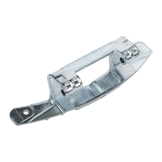 Electrolux Washing Machine Door Hinge 1325531000