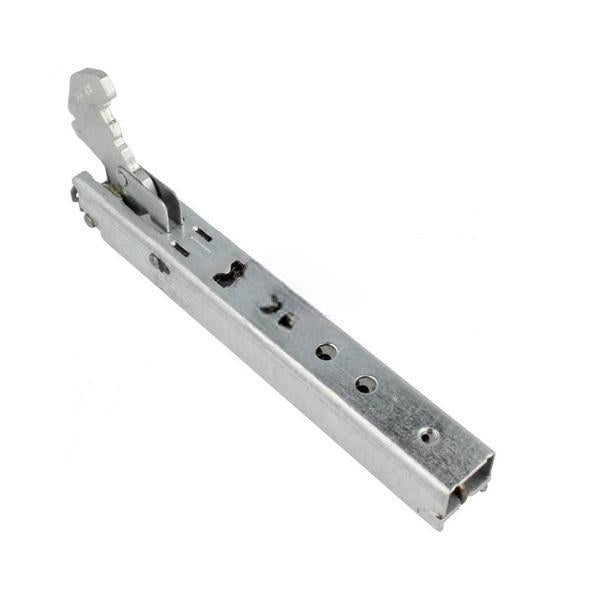 Hansa Oven Door Hinge 8042002