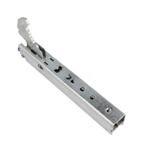 Hansa Oven Door Hinge 8042002