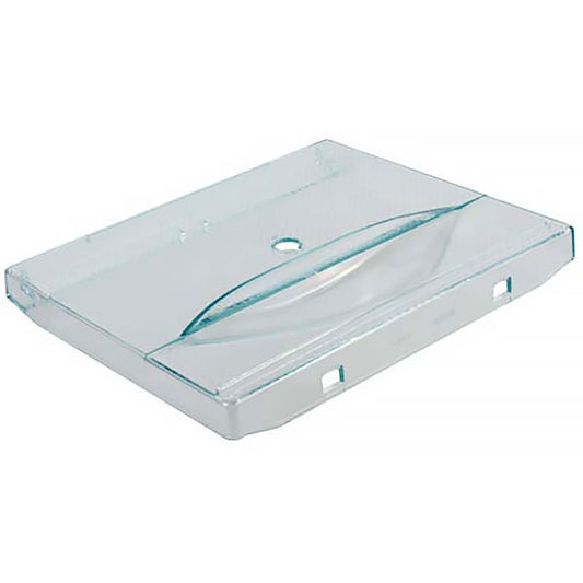 Liebherr Freezer Small Right/Left Drawer Front 7426668