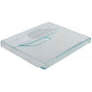 Liebherr Freezer Small Right/Left Drawer Front 7426668
