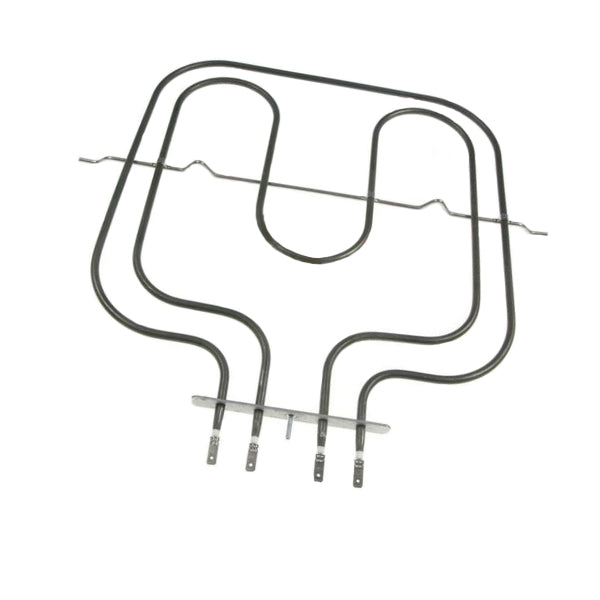 Candy Oven Element 42370264 1000W