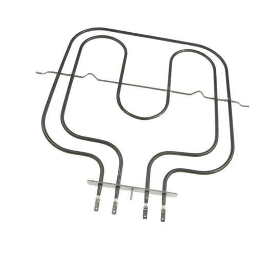 Candy Oven Element 42370264 1000W