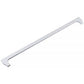 Beko Fridge Glass Shelf Front Trim 4864590200