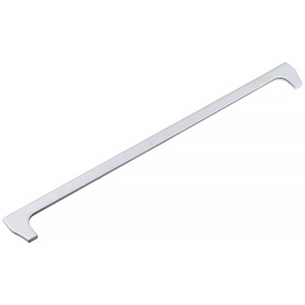 Beko Fridge Glass Shelf Front Trim 4864590200