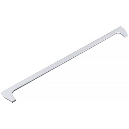 Beko Fridge Glass Shelf Front Trim 4864590200