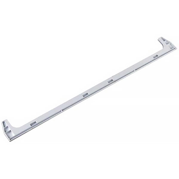 Beko Fridge Glass Shelf Front Trim 4864590200