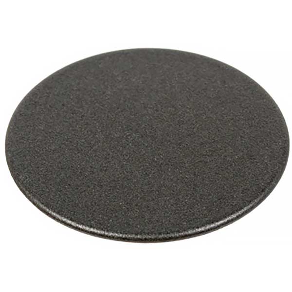 Hansa Parts and Accessories