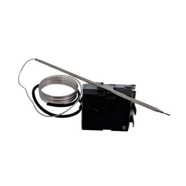 Candy Oven Thermostat 41017175