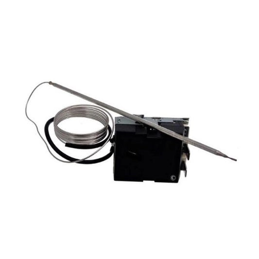 Candy Oven Thermostat 41017175