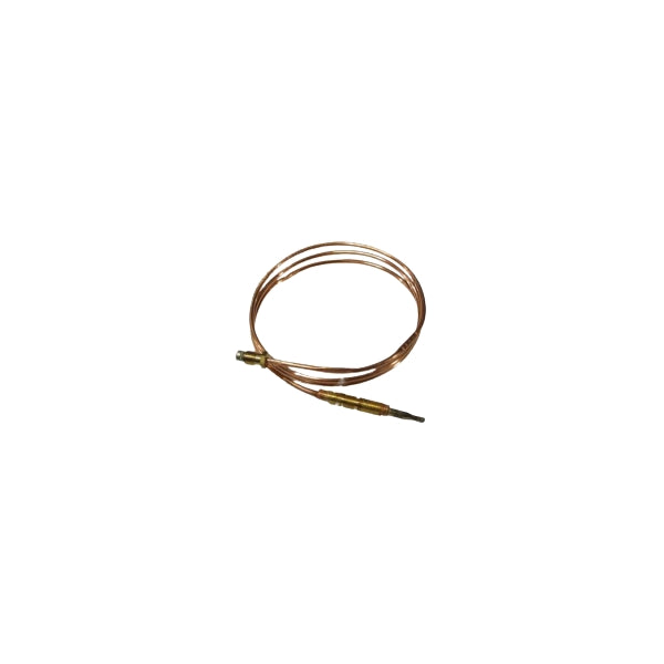 Candy Cooker Thermocouple 42374230 L=1200mm