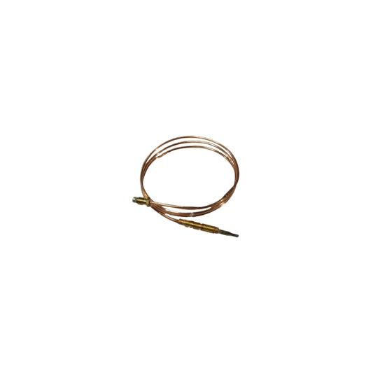 Candy Cooker Thermocouple 42374230 L=1200mm