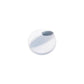 Candy Cooker Control Knob 49011840
