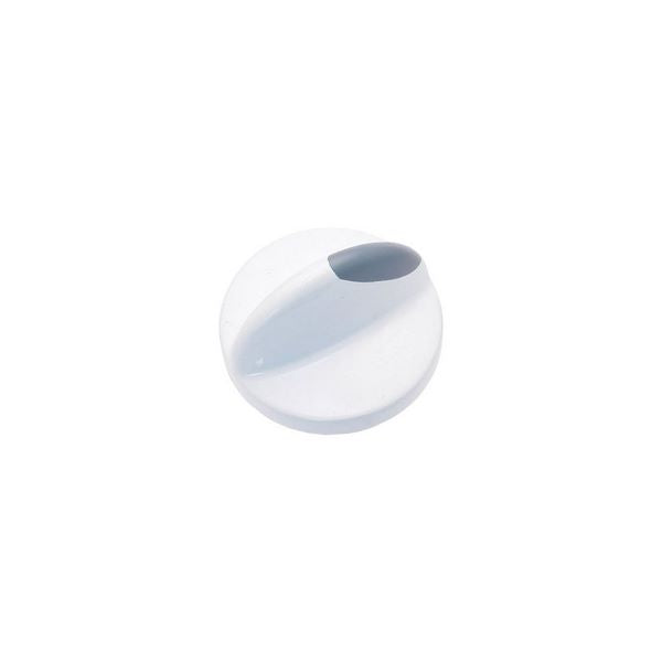 Candy Cooker Control Knob 49011840