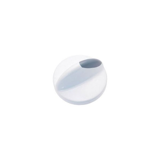 Candy Cooker Control Knob 49011840