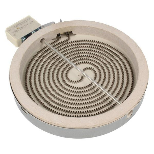 Indesit Hotplate Element C00260941 1200W