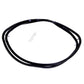Indesit Oven Door Seal C00141625