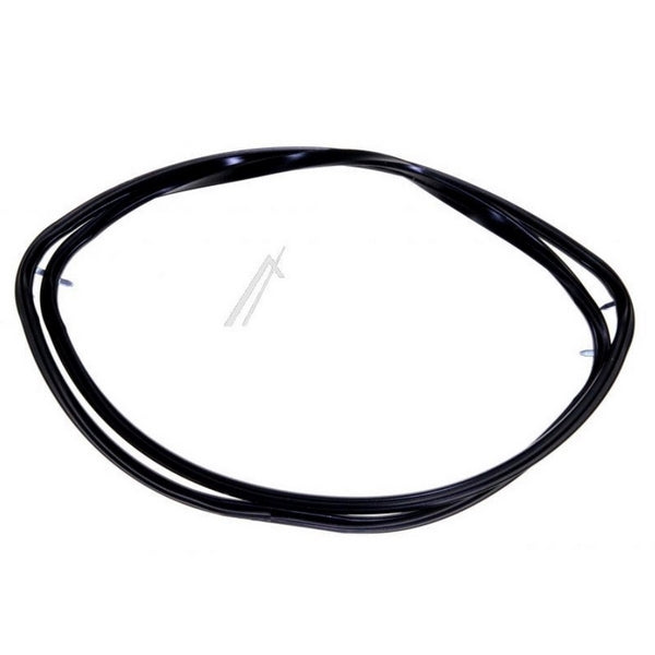 Indesit Oven Door Seal C00141625