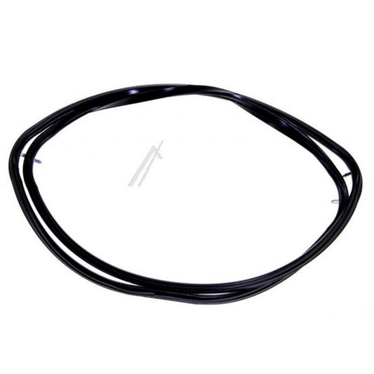 Indesit Oven Door Seal C00141625