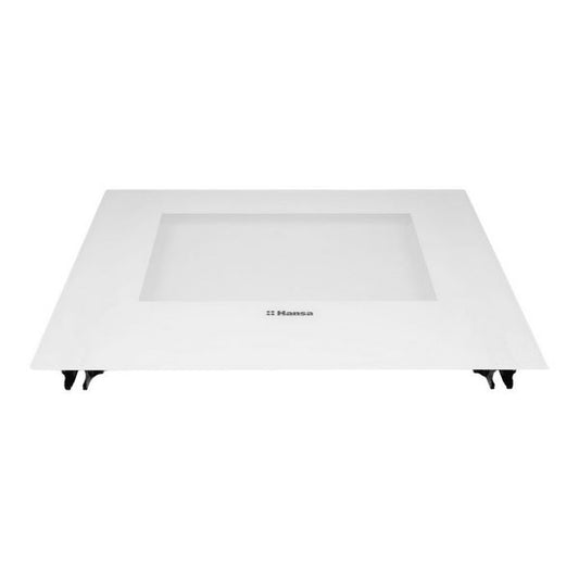 Hansa Oven Outer Door Glass