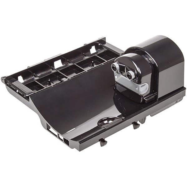 Delonghi 7313220531 Coffee Machine Door Assembly