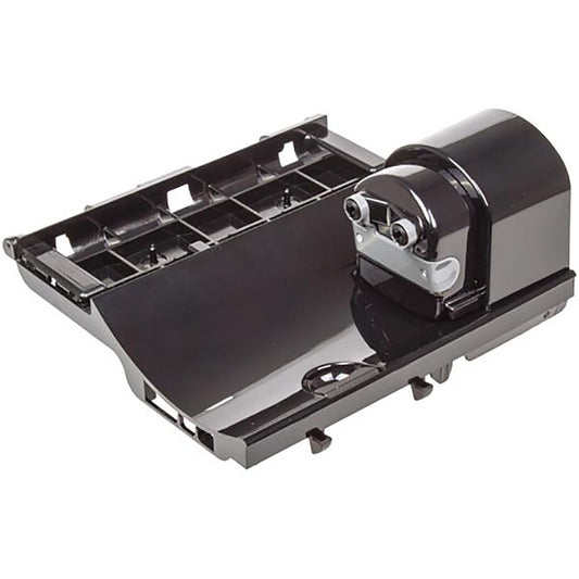 Delonghi 7313220531 Coffee Machine Door Assembly