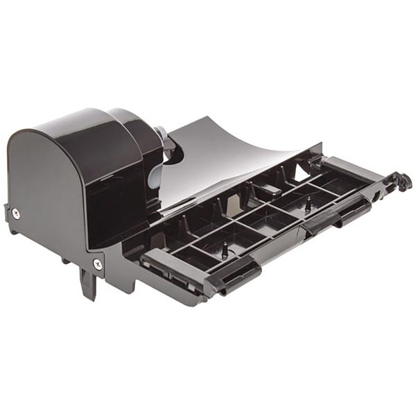 Delonghi 7313220531 Coffee Machine Door Assembly