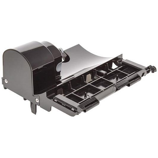 Delonghi 7313220531 Coffee Machine Door Assembly