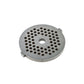 Mirta Meat Grinder Perforated Disc