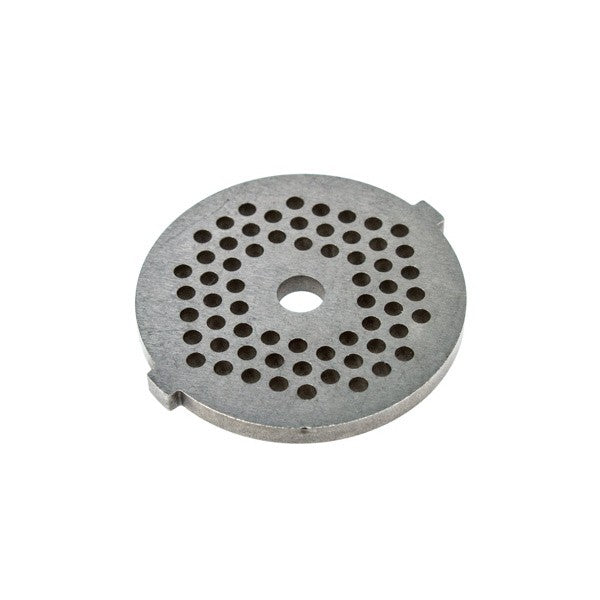 Mirta Meat Grinder Perforated Disc