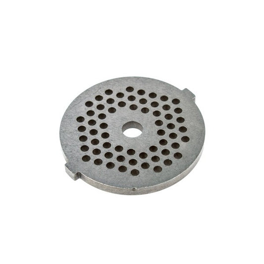 Mirta Meat Grinder Perforated Disc
