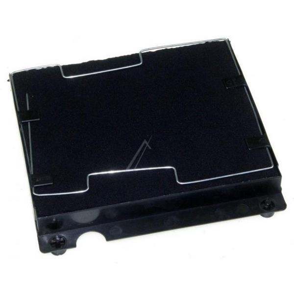 Gorenje Cooker Hood Carbon Filter AH053 507451