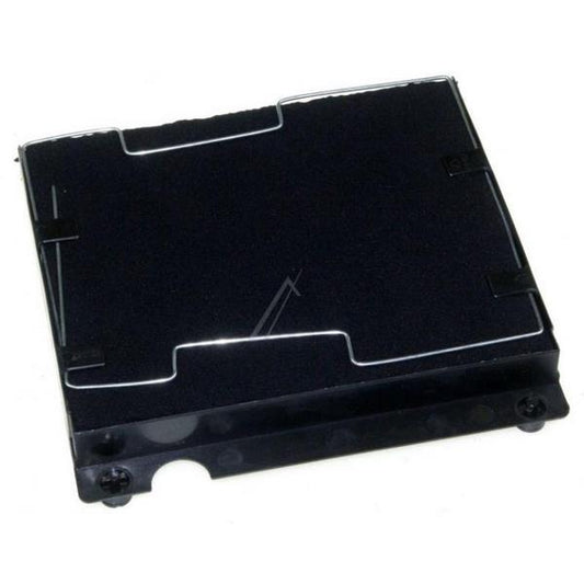 Gorenje Cooker Hood Carbon Filter AH053 507451