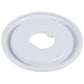 Ariston Cooker Knob Disc C00118219