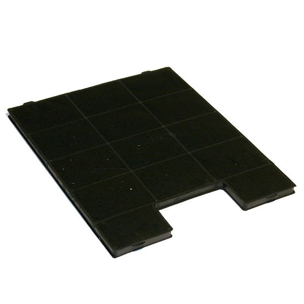 Gorenje Cooker Hood Carbon Filter AH006 182183