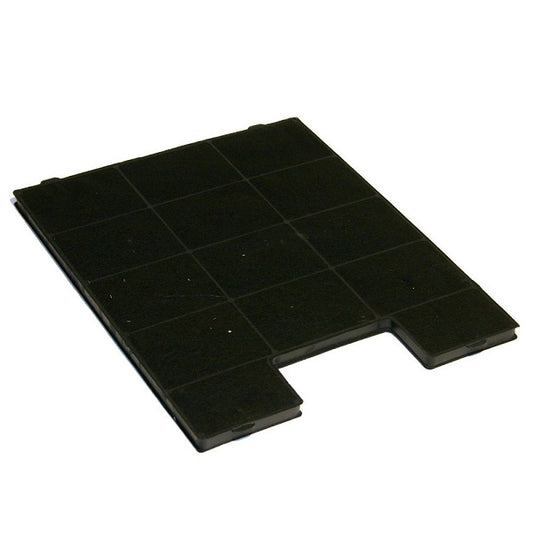 Gorenje Cooker Hood Carbon Filter AH006 182183