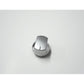 Ariston Oven Control Knob C00082772