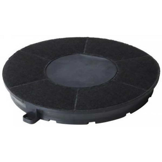 Gorenje Cooker Hood Carbon Filter AH023 264308