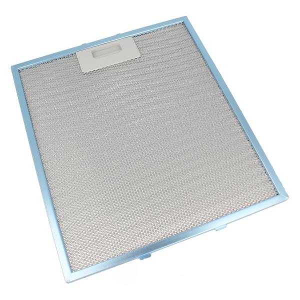 Ariston Cooker Hood Grease Filter  C00314158 (C00280008)