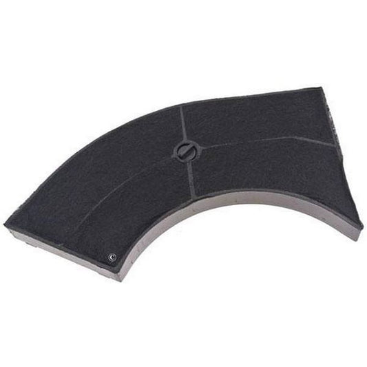 Indesit Cooker Hood Carbon Filter TYPE 10 Wpro C00379991