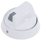 Hansa Cooker Control Knob 9042976