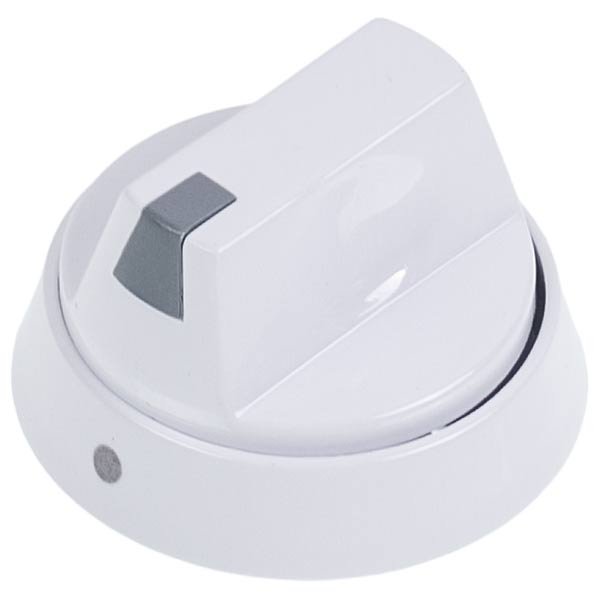 Hansa Cooker Control Knob 9042976